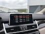 BMW 2-Serie Active Tourer 225xe iPerformance High Executive | PHEV | Panoramadak | Stoelverwarming | Leder | Head-Up | Navi