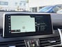 BMW 2-Serie Active Tourer 225xe iPerformance High Executive | PHEV | Panoramadak | Stoelverwarming | Leder | Head-Up | Navi