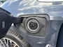 BMW 2-Serie Active Tourer 225xe iPerformance High Executive | PHEV | Panoramadak | Stoelverwarming | Leder | Head-Up | Navi