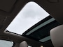 BMW 2-Serie Active Tourer 225xe iPerformance High Executive | PHEV | Panoramadak | Stoelverwarming | Leder | Head-Up | Navi
