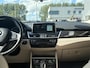 BMW 2-Serie Active Tourer 225xe iPerformance High Executive | PHEV | Panoramadak | Stoelverwarming | Leder | Head-Up | Navi