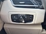 BMW 2-Serie Active Tourer 225xe iPerformance High Executive | PHEV | Panoramadak | Stoelverwarming | Leder | Head-Up | Navi