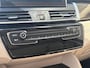 BMW 2-Serie Active Tourer 225xe iPerformance High Executive | PHEV | Panoramadak | Stoelverwarming | Leder | Head-Up | Navi