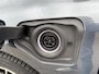 BMW 2-Serie Active Tourer 225xe iPerformance High Executive | PHEV | Panoramadak | Stoelverwarming | Leder | Head-Up | Navi