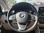 BMW 2-Serie Active Tourer 225xe iPerformance High Executive | PHEV | Panoramadak | Stoelverwarming | Leder | Head-Up | Navi
