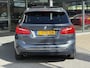 BMW 2-Serie Active Tourer 225xe iPerformance High Executive | PHEV | Panoramadak | Stoelverwarming | Leder | Head-Up | Navi