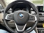 BMW 2-Serie Active Tourer 225xe iPerformance High Executive | PHEV | Panoramadak | Stoelverwarming | Leder | Head-Up | Navi