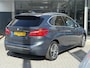 BMW 2-Serie Active Tourer 225xe iPerformance High Executive | PHEV | Panoramadak | Stoelverwarming | Leder | Head-Up | Navi