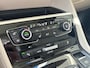 BMW 2-Serie Active Tourer 225xe iPerformance High Executive | PHEV | Panoramadak | Stoelverwarming | Leder | Head-Up | Navi