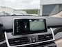 BMW 2-Serie Active Tourer 225xe iPerformance High Executive | PHEV | Panoramadak | Stoelverwarming | Leder | Head-Up | Navi