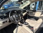 BMW 2-Serie Active Tourer 225xe iPerformance High Executive | PHEV | Panoramadak | Stoelverwarming | Leder | Head-Up | Navi