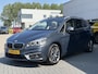 BMW 2-Serie Active Tourer 225xe iPerformance High Executive | PHEV | Panoramadak | Stoelverwarming | Leder | Head-Up | Navi