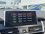 BMW 2-Serie Active Tourer 225xe iPerformance High Executive | PHEV | Panoramadak | Stoelverwarming | Leder | Head-Up | Navi