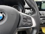 BMW 2-Serie Active Tourer 225xe iPerformance High Executive | PHEV | Panoramadak | Stoelverwarming | Leder | Head-Up | Navi