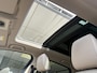 BMW 2-Serie Active Tourer 225xe iPerformance High Executive | PHEV | Panoramadak | Stoelverwarming | Leder | Head-Up | Navi