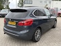 BMW 2-Serie Active Tourer 225xe iPerformance High Executive | PHEV | Panoramadak | Stoelverwarming | Leder | Head-Up | Navi