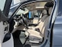 BMW 2-Serie Active Tourer 225xe iPerformance High Executive | PHEV | Panoramadak | Stoelverwarming | Leder | Head-Up | Navi