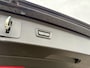 BMW 2-Serie Active Tourer 225xe iPerformance High Executive | PHEV | Panoramadak | Stoelverwarming | Leder | Head-Up | Navi