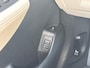 BMW 2-Serie Active Tourer 225xe iPerformance High Executive | PHEV | Panoramadak | Stoelverwarming | Leder | Head-Up | Navi