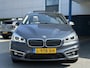 BMW 2-Serie Active Tourer 225xe iPerformance High Executive | PHEV | Panoramadak | Stoelverwarming | Leder | Head-Up | Navi