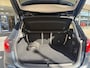 BMW 2-Serie Active Tourer 225xe iPerformance High Executive | PHEV | Panoramadak | Stoelverwarming | Leder | Head-Up | Navi