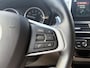 BMW 2-Serie Active Tourer 225xe iPerformance High Executive | PHEV | Panoramadak | Stoelverwarming | Leder | Head-Up | Navi
