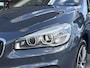 BMW 2-Serie Active Tourer 225xe iPerformance High Executive | PHEV | Panoramadak | Stoelverwarming | Leder | Head-Up | Navi