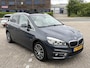 BMW 2-Serie Active Tourer 225xe iPerformance High Executive | PHEV | Panoramadak | Stoelverwarming | Leder | Head-Up | Navi