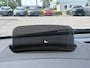 BMW 2-Serie Active Tourer 225xe iPerformance High Executive | PHEV | Panoramadak | Stoelverwarming | Leder | Head-Up | Navi