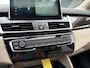 BMW 2-Serie Active Tourer 225xe iPerformance High Executive | PHEV | Panoramadak | Stoelverwarming | Leder | Head-Up | Navi