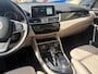 BMW 2-Serie Active Tourer 225xe iPerformance High Executive | PHEV | Panoramadak | Stoelverwarming | Leder | Head-Up | Navi
