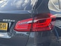 BMW 2-Serie Active Tourer 225xe iPerformance High Executive | PHEV | Panoramadak | Stoelverwarming | Leder | Head-Up | Navi