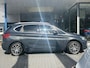 BMW 2-Serie Active Tourer 225xe iPerformance High Executive | PHEV | Panoramadak | Stoelverwarming | Leder | Head-Up | Navi