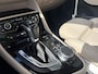 BMW 2-Serie Active Tourer 225xe iPerformance High Executive | PHEV | Panoramadak | Stoelverwarming | Leder | Head-Up | Navi