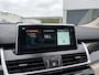 BMW 2-Serie Active Tourer 225xe iPerformance High Executive | PHEV | Panoramadak | Stoelverwarming | Leder | Head-Up | Navi