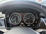 BMW 2-Serie Active Tourer 225xe iPerformance High Executive | PHEV | Panoramadak | Stoelverwarming | Leder | Head-Up | Navi