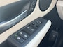 BMW 2-Serie Active Tourer 225xe iPerformance High Executive | PHEV | Panoramadak | Stoelverwarming | Leder | Head-Up | Navi