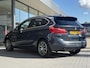 BMW 2-Serie Active Tourer 225xe iPerformance High Executive | PHEV | Panoramadak | Stoelverwarming | Leder | Head-Up | Navi