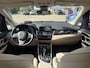 BMW 2-Serie Active Tourer 225xe iPerformance High Executive | PHEV | Panoramadak | Stoelverwarming | Leder | Head-Up | Navi