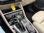 BMW 2-Serie Active Tourer 225xe iPerformance High Executive | PHEV | Panoramadak | Stoelverwarming | Leder | Head-Up | Navi