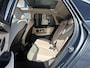 BMW 2-Serie Active Tourer 225xe iPerformance High Executive | PHEV | Panoramadak | Stoelverwarming | Leder | Head-Up | Navi