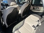BMW 2-Serie Active Tourer 225xe iPerformance High Executive | PHEV | Panoramadak | Stoelverwarming | Leder | Head-Up | Navi