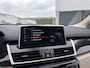 BMW 2-Serie Active Tourer 225xe iPerformance High Executive | PHEV | Panoramadak | Stoelverwarming | Leder | Head-Up | Navi