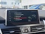 BMW 2-Serie Active Tourer 225xe iPerformance High Executive | PHEV | Panoramadak | Stoelverwarming | Leder | Head-Up | Navi