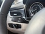 BMW 2-Serie Active Tourer 225xe iPerformance High Executive | PHEV | Panoramadak | Stoelverwarming | Leder | Head-Up | Navi