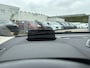 BMW 2-Serie Active Tourer 225xe iPerformance High Executive | PHEV | Panoramadak | Stoelverwarming | Leder | Head-Up | Navi