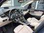BMW 2-Serie Active Tourer 225xe iPerformance High Executive | PHEV | Panoramadak | Stoelverwarming | Leder | Head-Up | Navi