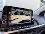 Kia Picanto 1.0 GDi DynamicLine | Camera | Navigatie | Cruise Control | Airco |