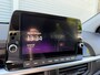 Kia Picanto 1.0 GDi DynamicLine | Camera | Navigatie | Cruise Control | Airco |