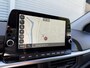 Kia Picanto 1.0 GDi DynamicLine | Camera | Navigatie | Cruise Control | Airco |